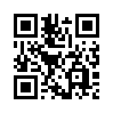 QR-Code https://ppt.cc/fjR9Tx