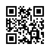 QR-Code https://ppt.cc/fjRD