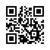 QR-Code https://ppt.cc/fjRTzx