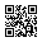 QR-Code https://ppt.cc/fjRV