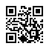 QR-Code https://ppt.cc/fjRqyx