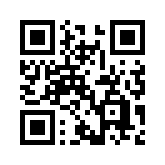 QR-Code https://ppt.cc/fjS4