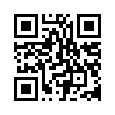 QR-Code https://ppt.cc/fjSe