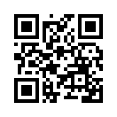 QR-Code https://ppt.cc/fjSi