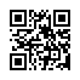 QR-Code https://ppt.cc/fjSpIx