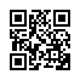 QR-Code https://ppt.cc/fjSv2x