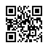QR-Code https://ppt.cc/fjTM