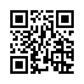QR-Code https://ppt.cc/fjTp