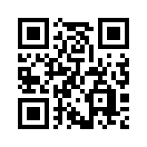 QR-Code https://ppt.cc/fjUAVx