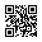 QR-Code https://ppt.cc/fjUE