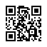 QR-Code https://ppt.cc/fjUI