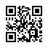 QR-Code https://ppt.cc/fjUVix
