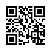QR-Code https://ppt.cc/fjVA
