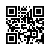 QR-Code https://ppt.cc/fjVFax
