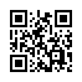 QR-Code https://ppt.cc/fjVJ