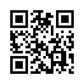 QR-Code https://ppt.cc/fjVL