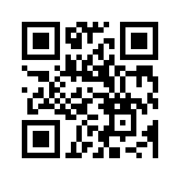 QR-Code https://ppt.cc/fjVVfx