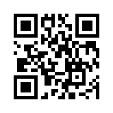 QR-Code https://ppt.cc/fjWg
