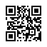 QR-Code https://ppt.cc/fjWydx