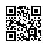 QR-Code https://ppt.cc/fjX4