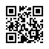 QR-Code https://ppt.cc/fjY1