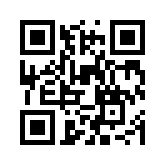 QR-Code https://ppt.cc/fjY2