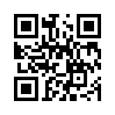 QR-Code https://ppt.cc/fjYD