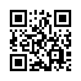 QR-Code https://ppt.cc/fjYFCx