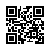 QR-Code https://ppt.cc/fj_i