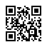 QR-Code https://ppt.cc/fj_n