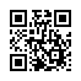 QR-Code https://ppt.cc/fja1ax