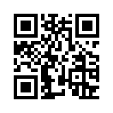 QR-Code https://ppt.cc/fjaI