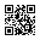 QR-Code https://ppt.cc/fjaOjx