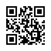 QR-Code https://ppt.cc/fjb91x