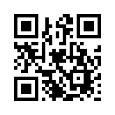 QR-Code https://ppt.cc/fjbKhx