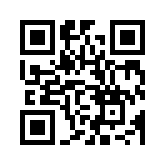 QR-Code https://ppt.cc/fjbltx
