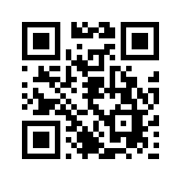 QR-Code https://ppt.cc/fjc9hx