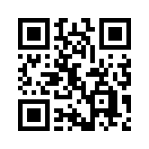 QR-Code https://ppt.cc/fjcA