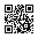 QR-Code https://ppt.cc/fjcSUx