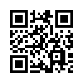 QR-Code https://ppt.cc/fjdJPx