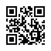 QR-Code https://ppt.cc/fjdT