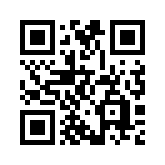 QR-Code https://ppt.cc/fjdXJx
