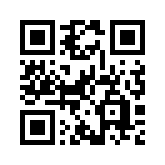 QR-Code https://ppt.cc/fje4Yx