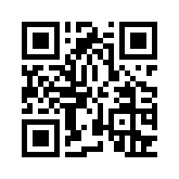 QR-Code https://ppt.cc/fjfu