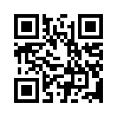 QR-Code https://ppt.cc/fjfwtx