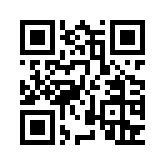 QR-Code https://ppt.cc/fjgN