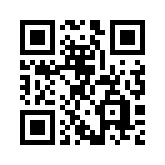 QR-Code https://ppt.cc/fjgaRx