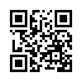 QR-Code https://ppt.cc/fjhd