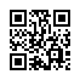 QR-Code https://ppt.cc/fjhj6x