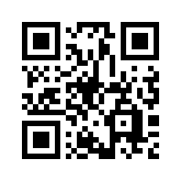 QR-Code https://ppt.cc/fjifgx